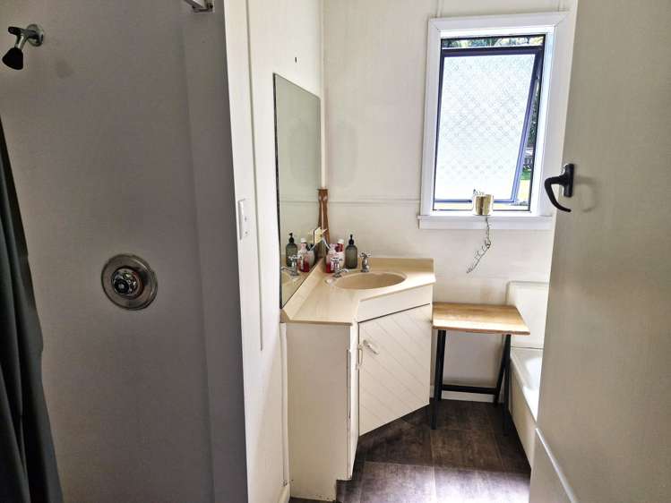 182 Bright Street Cobden_12