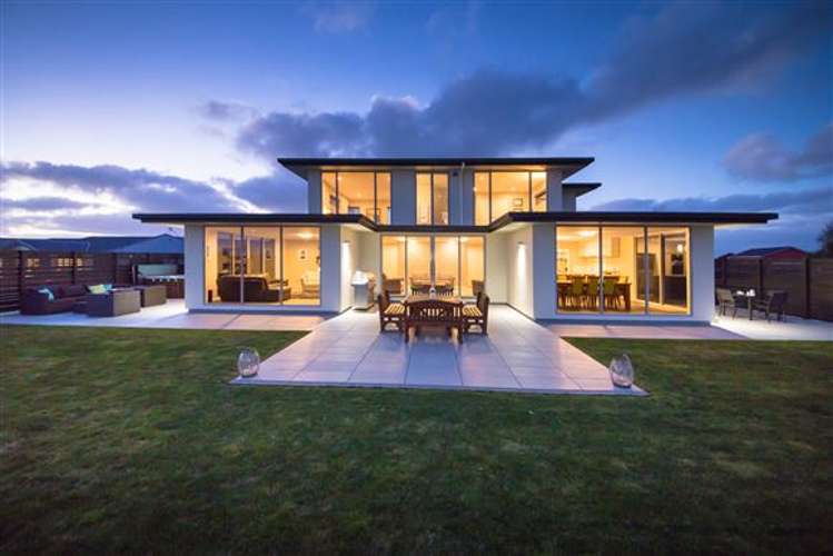 19 Paradise Avenue Feilding_0