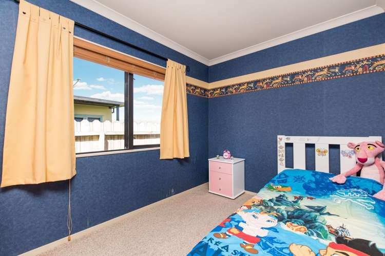 4 Sunset Drive Pukekohe_11