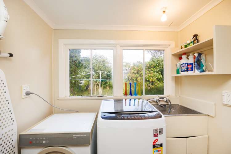 34 Pirinoa Street Feilding_24