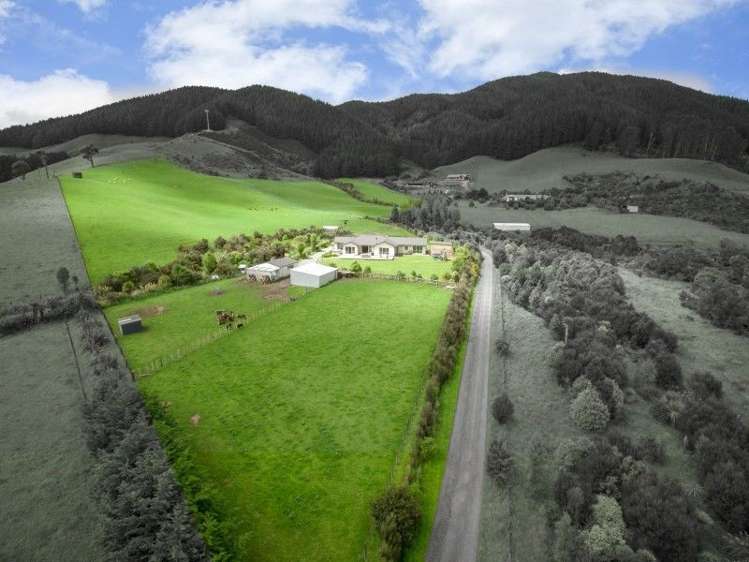 31d Kakariki Way Whitemans Valley_1