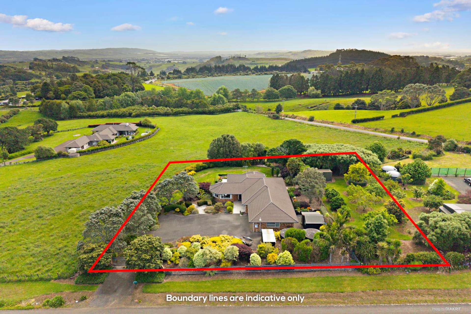 294 Razorback Road Pokeno_0