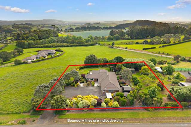 294 Razorback Road Pokeno_2