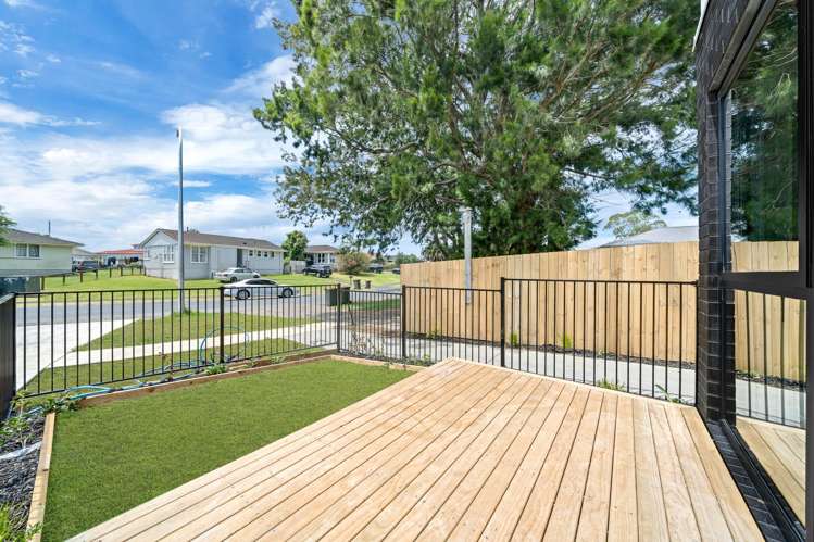 Lot 3/38 Chalfont Street Mangere East_19