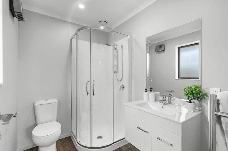 27 Cork Street Halswell_11