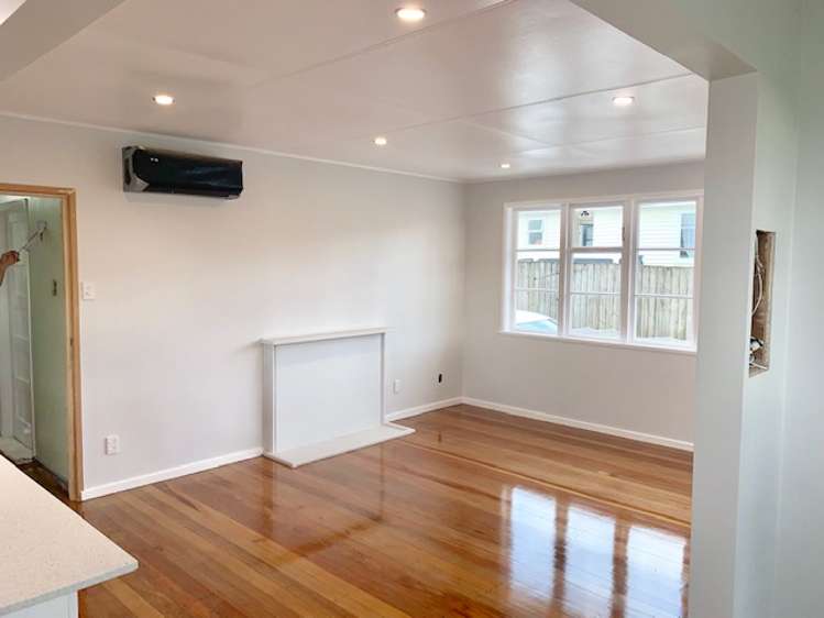 1 Hay Road Panmure_7