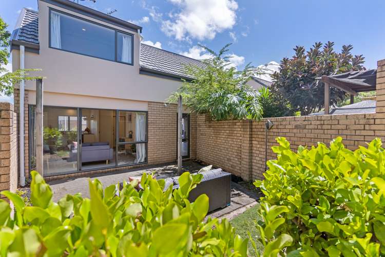 12/1 Melview Place New Lynn_4