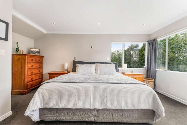 57E Nairn Road Hunua_9