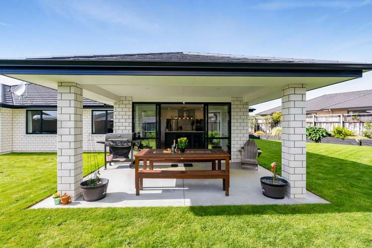 26 Hodge Park Lane Inglewood_23