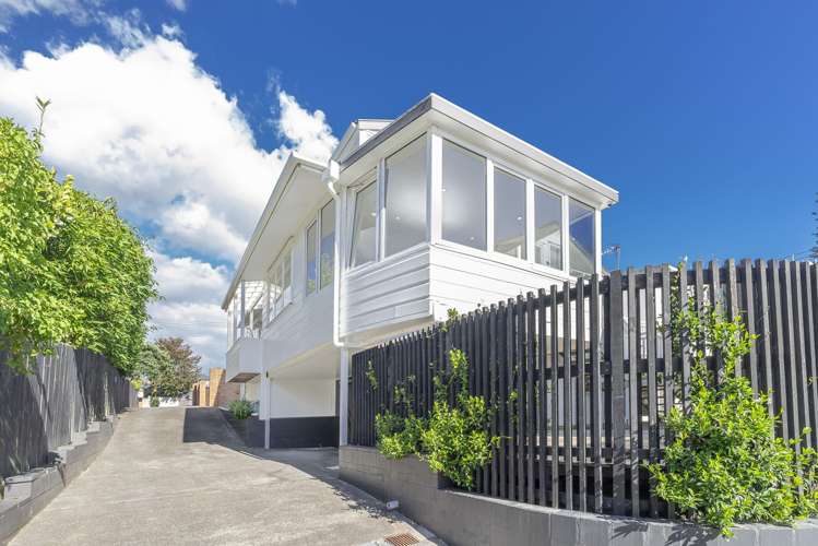 2/52 Shelly Beach Road Saint Marys Bay_21