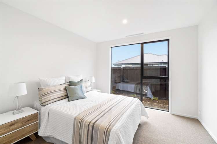 25 Edward Law Boulevard Prebbleton_17