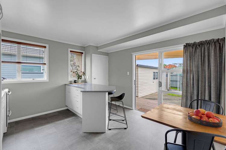 3 Lear Street Morrinsville_12