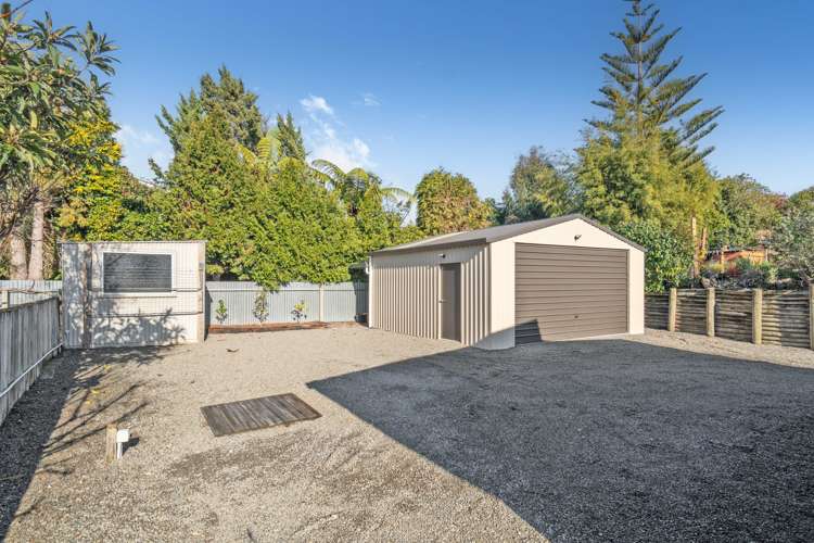 3a Miro Street Masterton_16