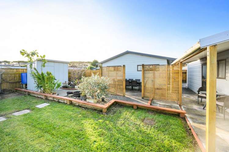 28 Dahlstrom Grove Kelvin Grove_17