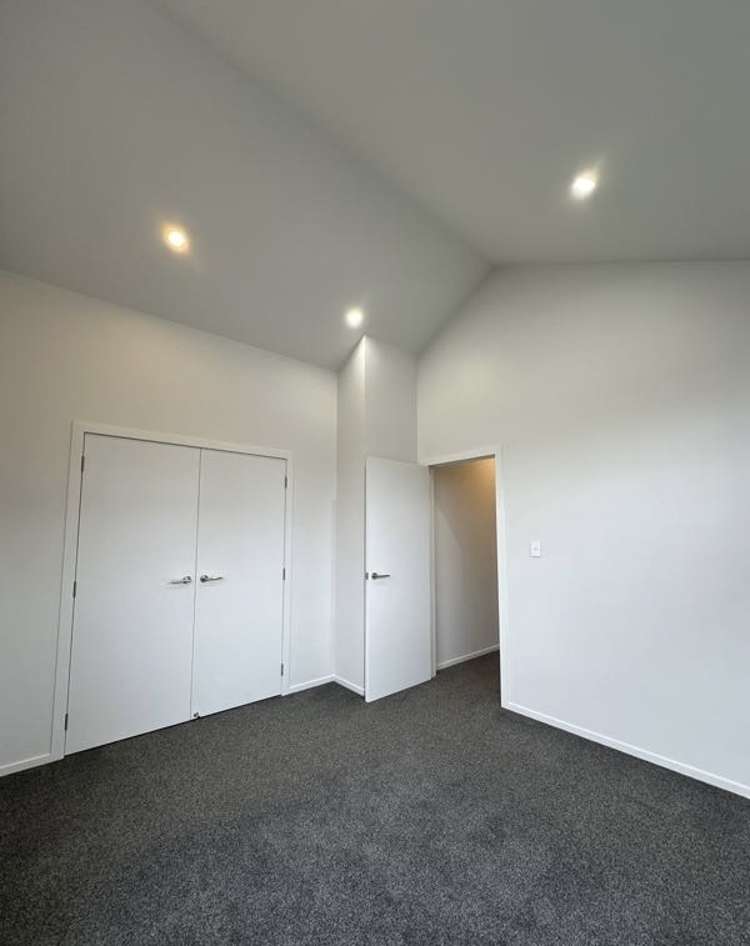 5/9 Kingsley Street 1148_5