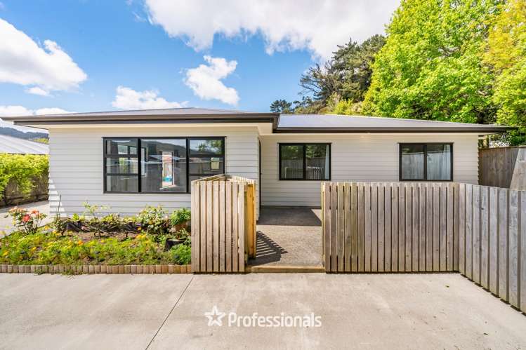 139c Wainuiomata Road Wainuiomata_14