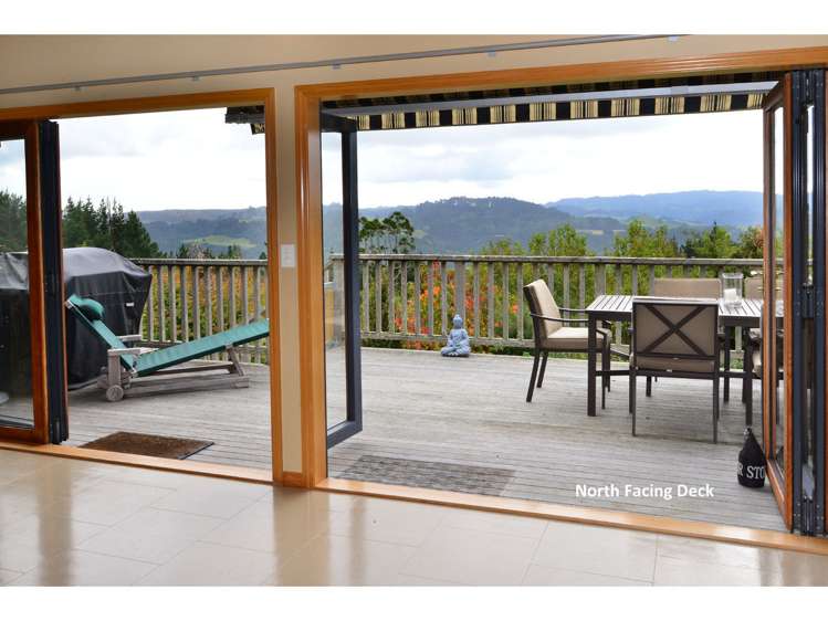 475 Krippner Road Puhoi_13