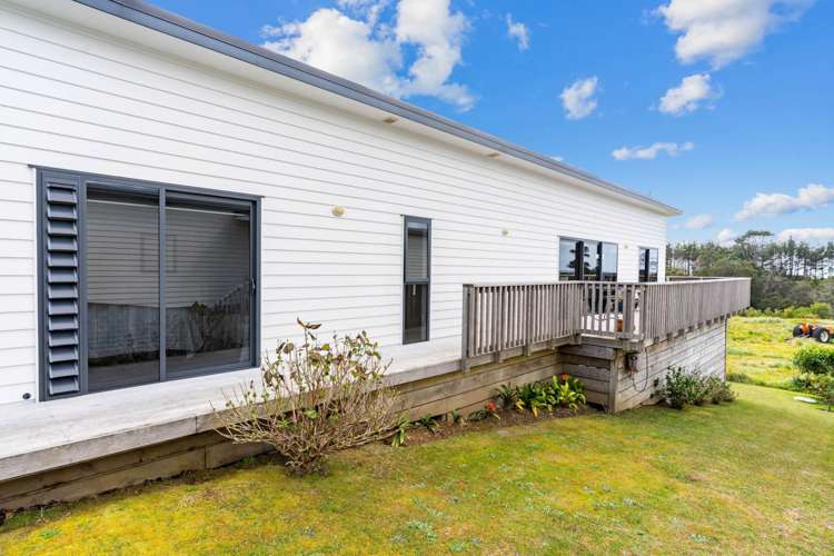 9 Jordan Street Mangawhai Heads_32