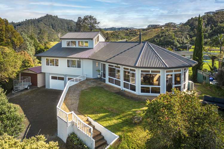 289 Main Road Tairua_0