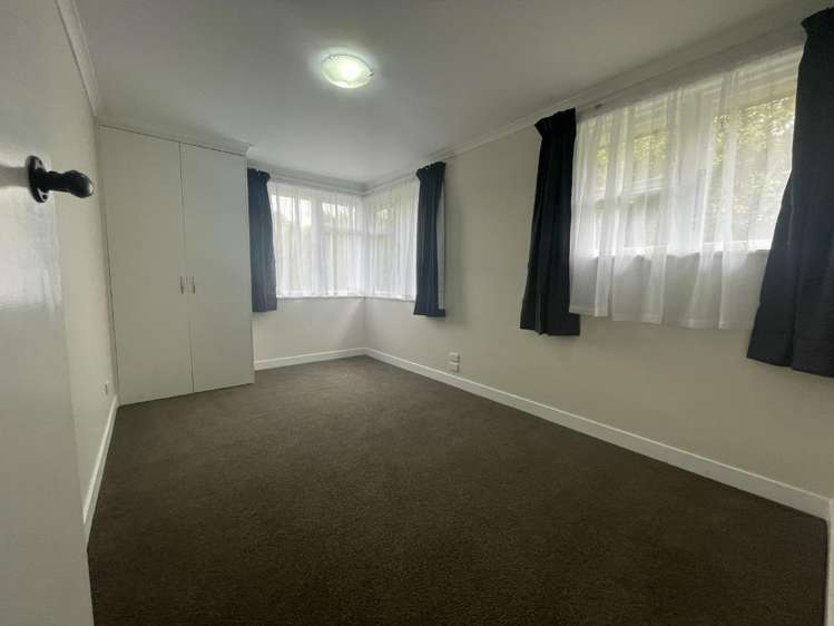 56 Adamson Crescent Hawthorndale_6