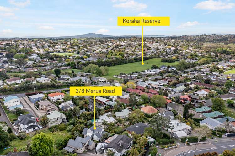 3/8 Marua Road Ellerslie_25