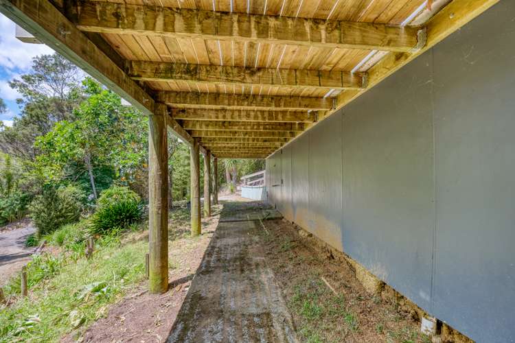 8 Alexander Street Mangonui_26