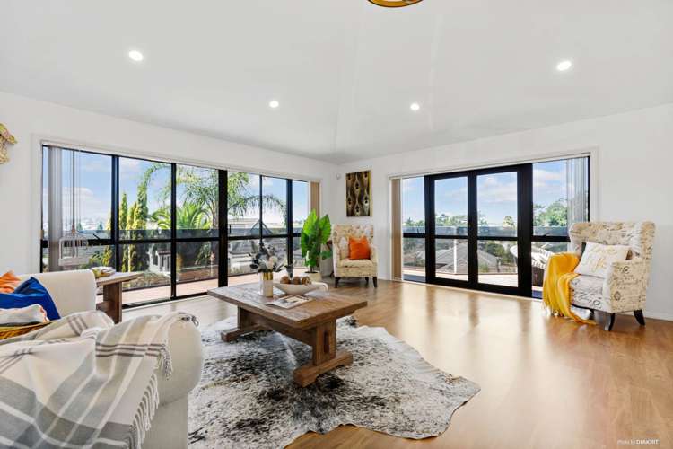 11 Houhere Close Albany_6