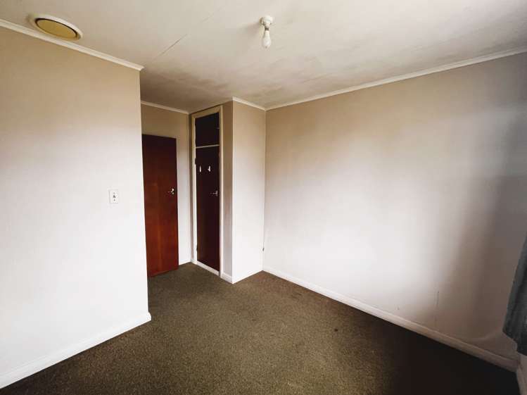 20 Shakespeare Street Te Aroha_6