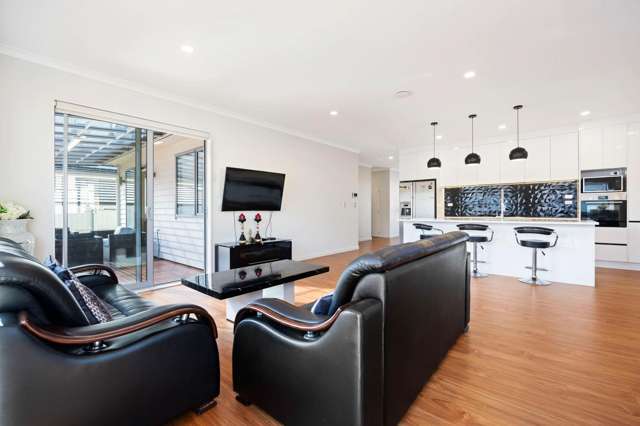 90 Hitchen Road Pokeno_2