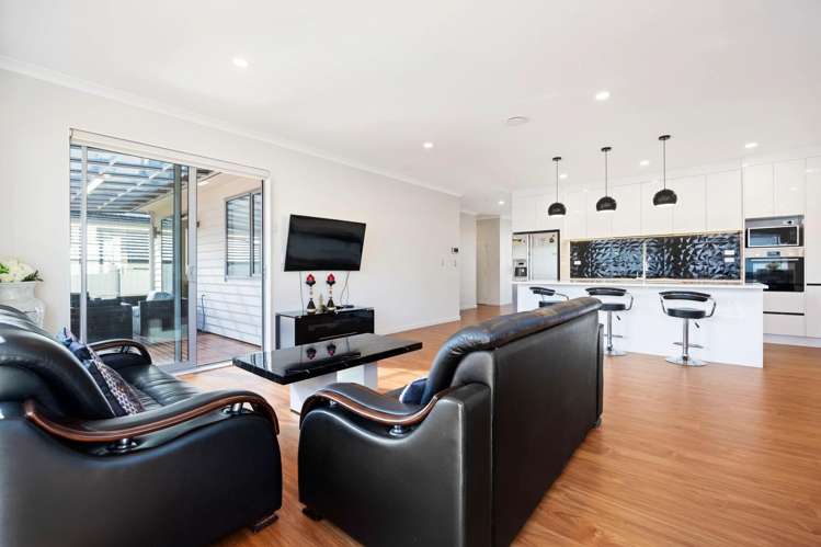 90 Hitchen Road Pokeno_2