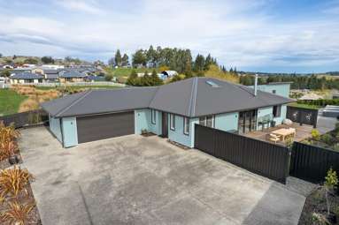 50 Severn Street_1