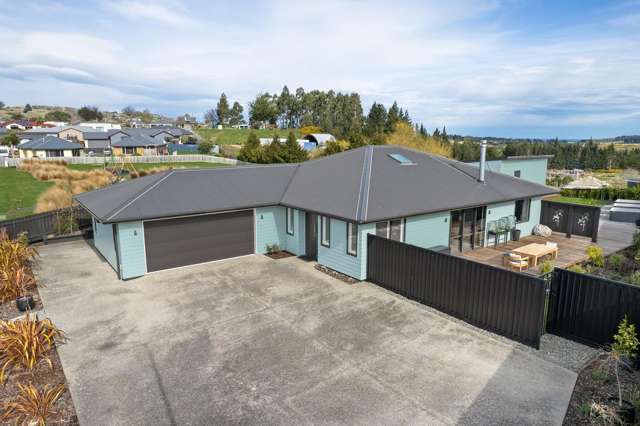 50 Severn Street Abbotsford_1