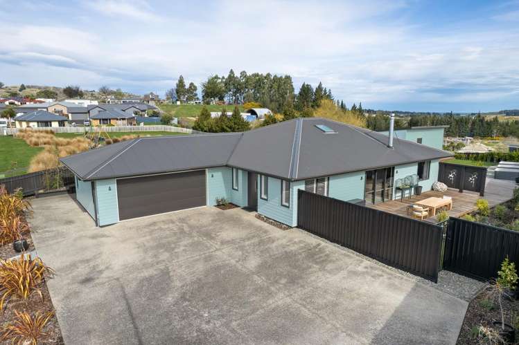 50 Severn Street Abbotsford_1