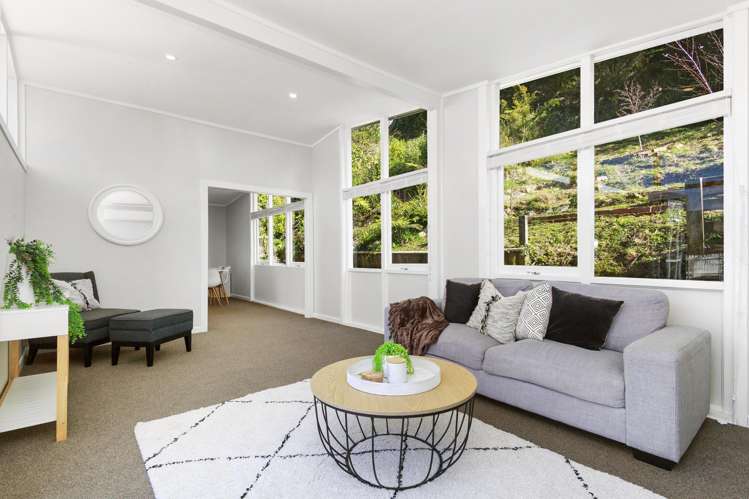 123 Wainuiomata Road Wainuiomata_1