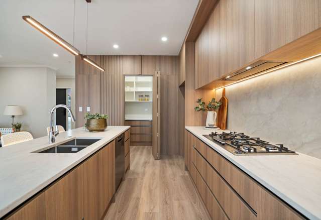 73 Parish Drive Milldale_3