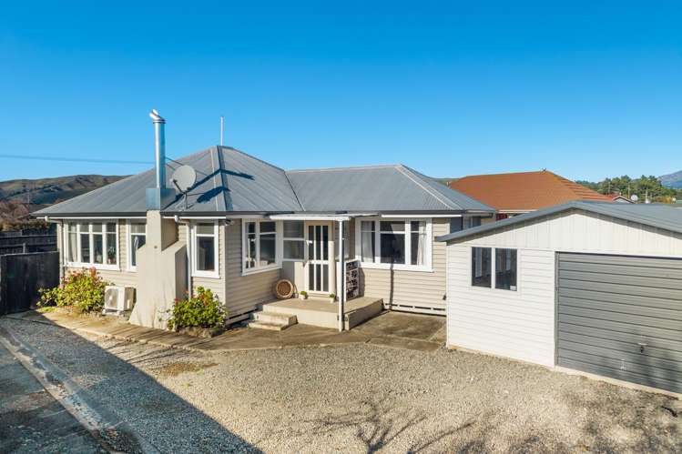 190 Maxwell Road_0