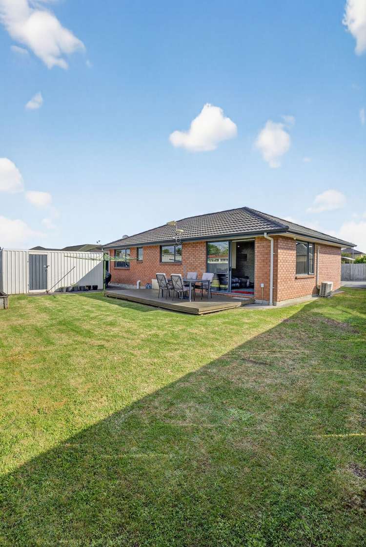 10 Aitkenhead Court, Parakai Helensville_18