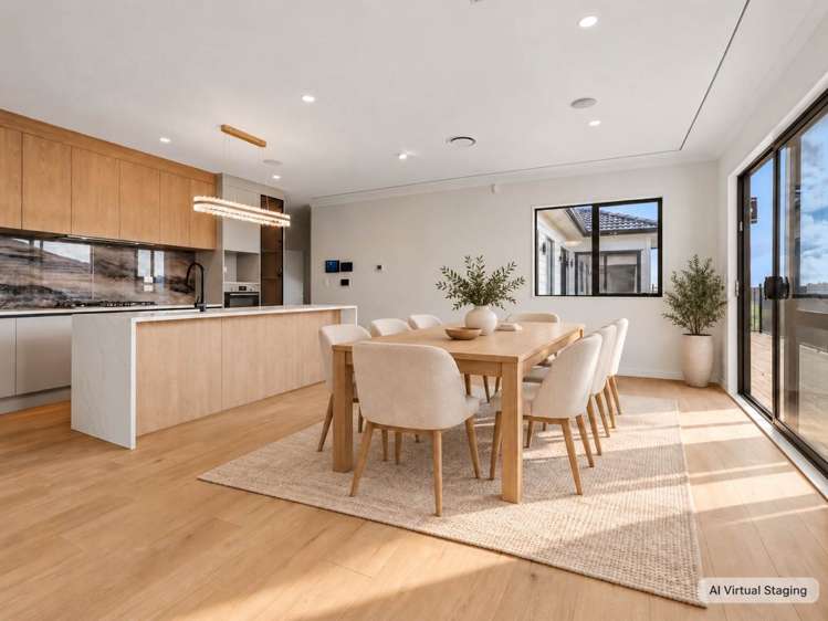 166 Hitchen Road Pokeno_12