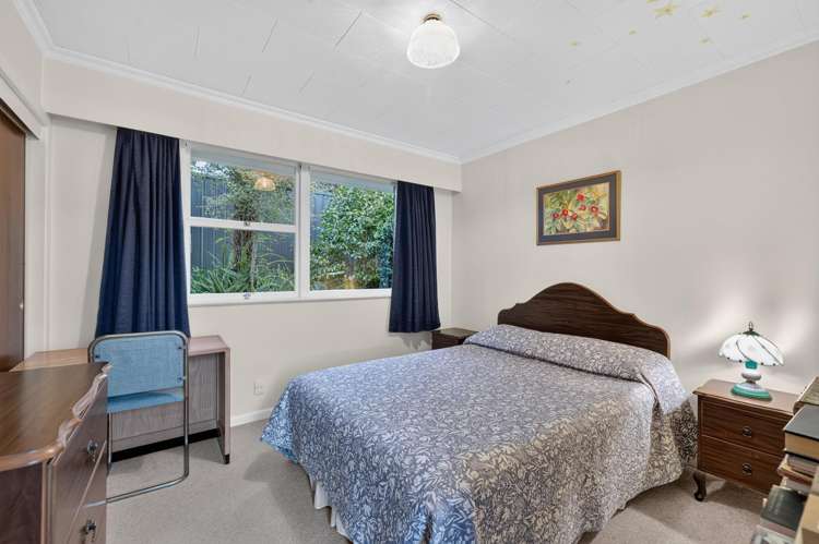 6 Tuckett Place Enner Glynn_13