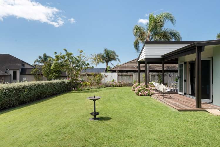 39 Athfield Drive Bethlehem_17