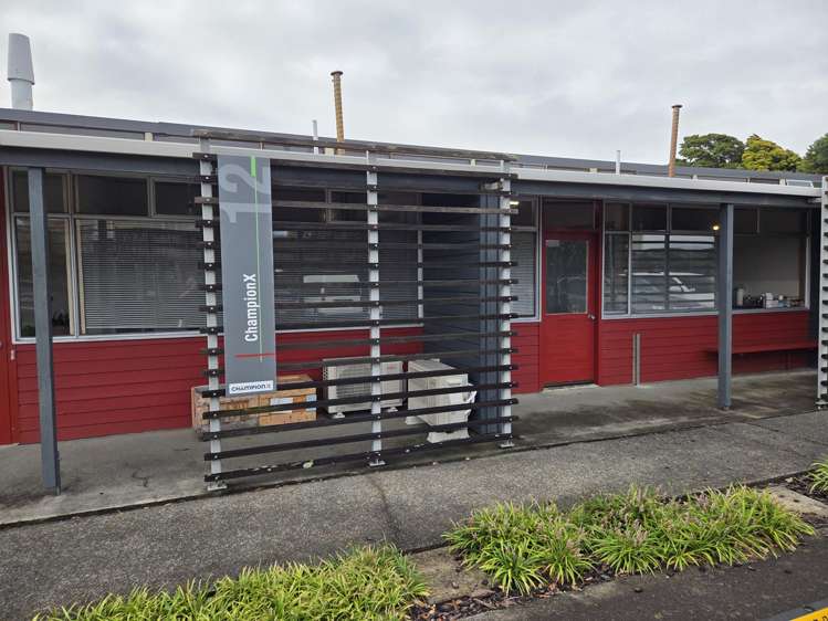 11 and 12/17 Nobs Line Strandon_8