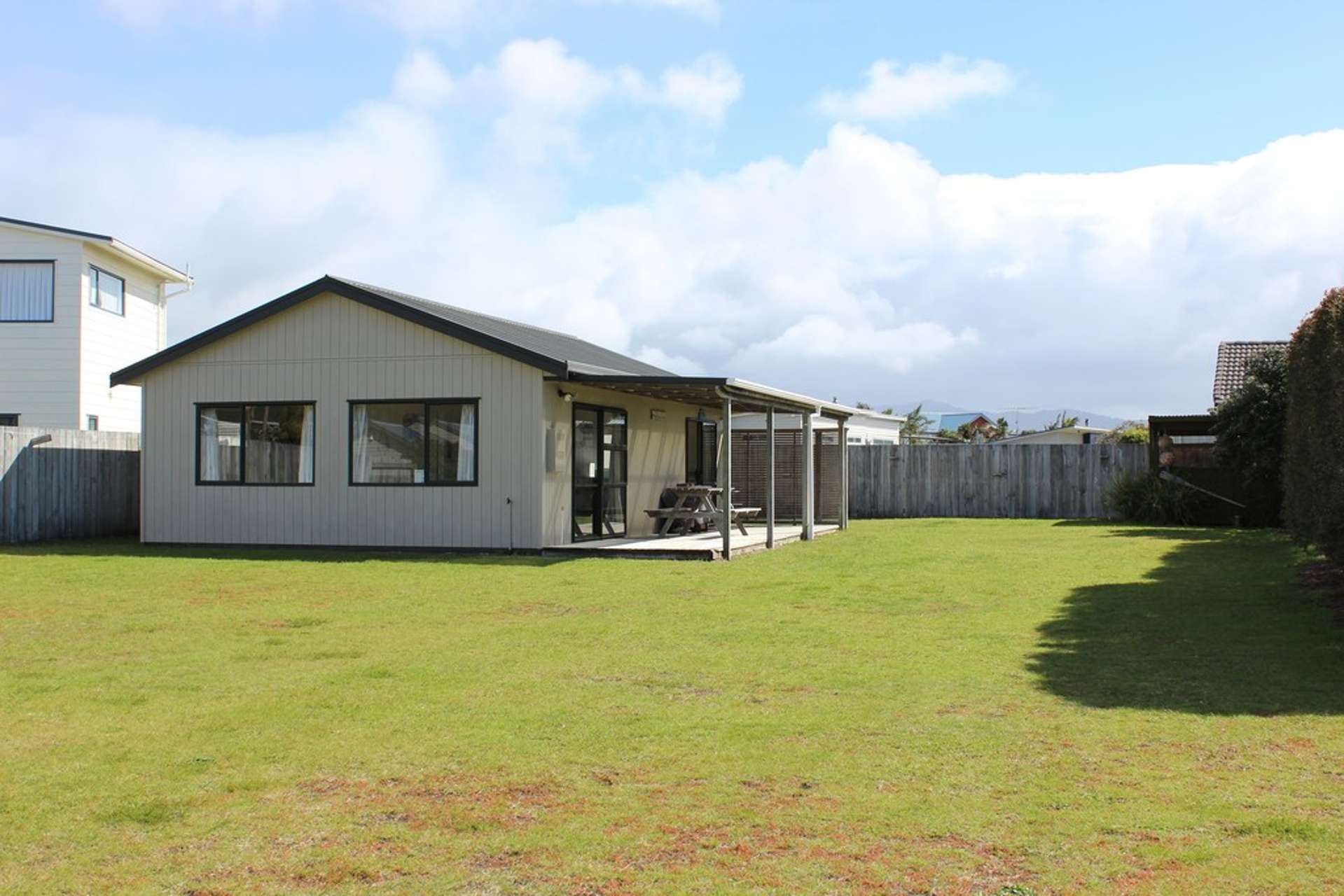 105 Puka Crescent Matarangi_0