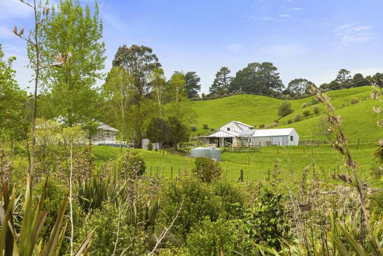 1646a Ararimu Road Hunua_15