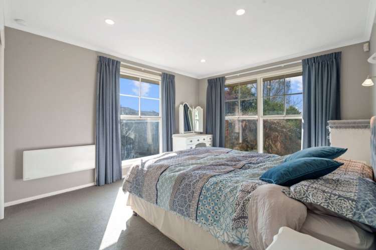 105 Kennedys Bush Road Halswell_18