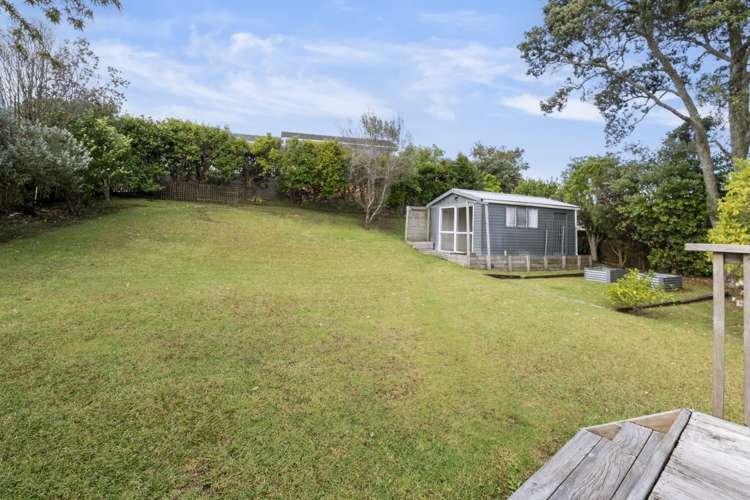 23 Seon Place Birkdale_14