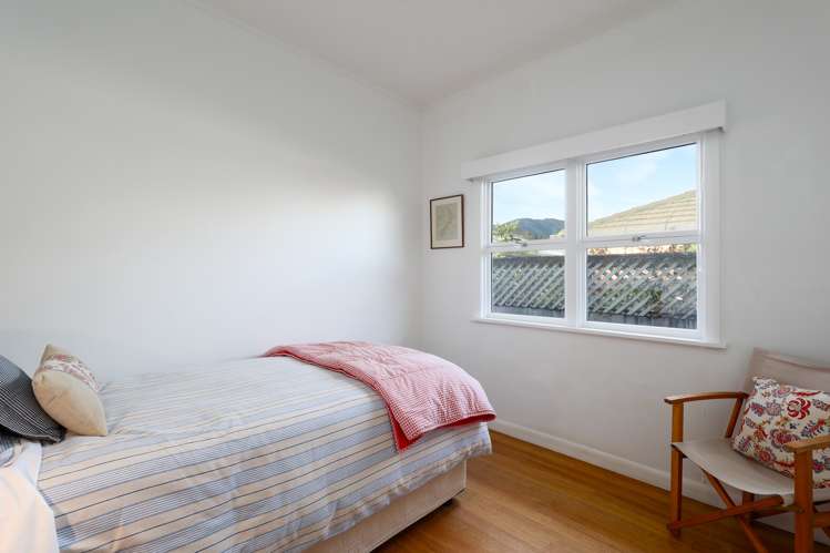23 Tasman Street The Wood_23