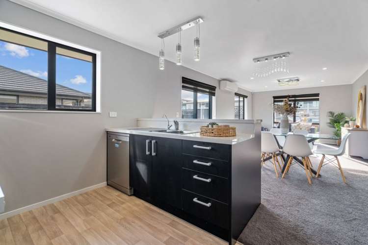 191 Kittyhawk Avenue Wigram_6