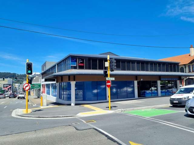 271 Willis Street Te Aro_4