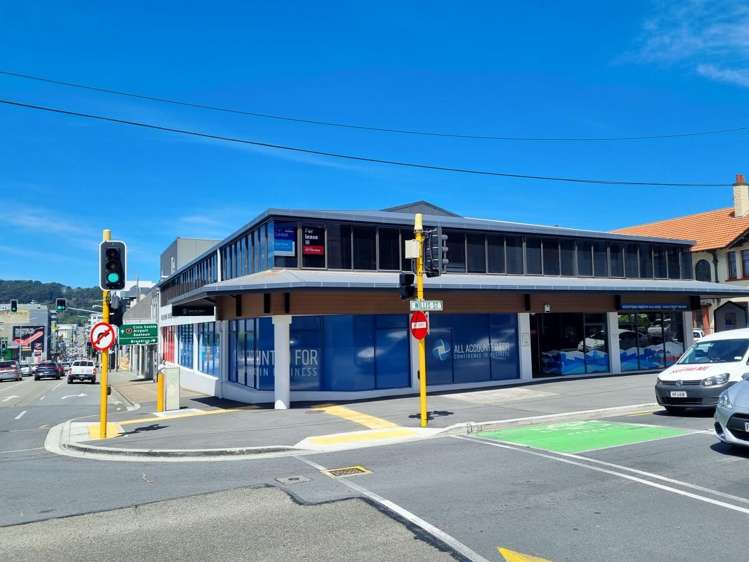 271 Willis Street Te Aro_4