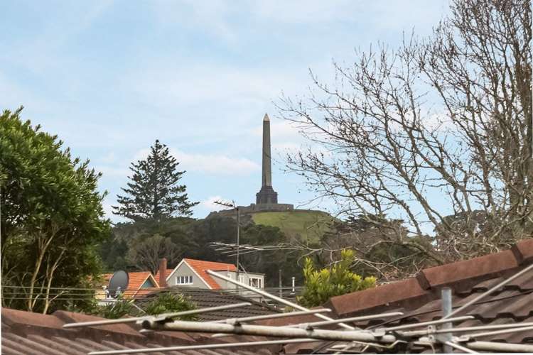 9 Turama Road Royal Oak_19